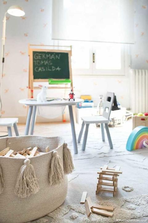 Image du produit Lorena Canals Glands