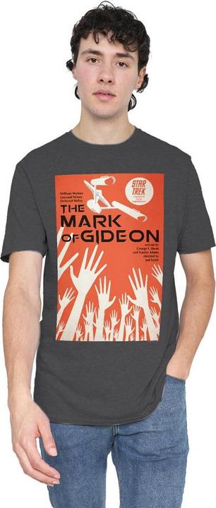 Produktbild The Original Series Episode 71 TShirt (M)
