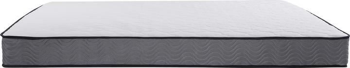 Actual product image Beliani Bliss (160 x 200 cm, Spring core)