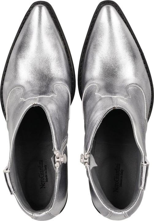 Actual product image Nero Giardini Stiefelette (37)