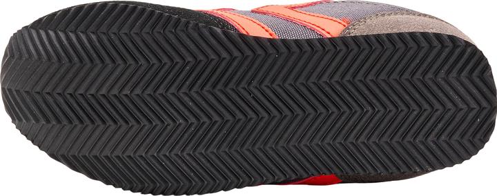 Immagine prodotto hummel Relfex Doppio Multi Jr (36)
