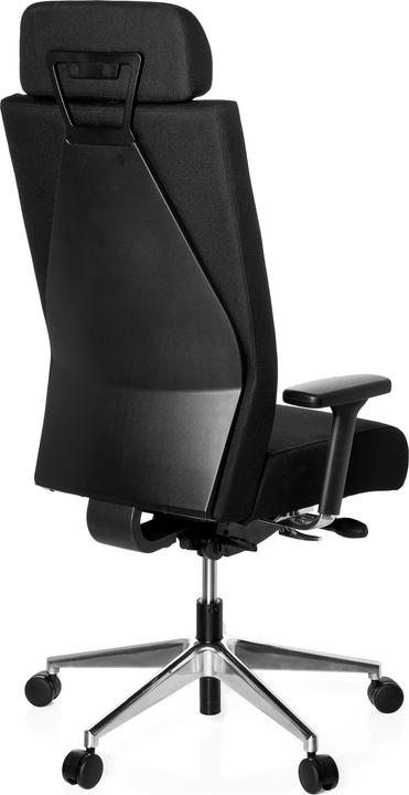 Image du produit Hjh Office PRO-TEC XXL