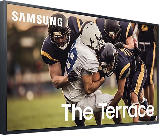 Produktbild Samsung The Terrace QE65LST7T (65", LST7, QLED, 4K, 2023)