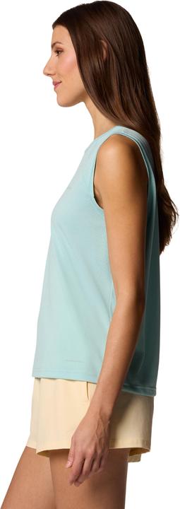 Produktbild Columbia Bogata Bay™ Tank (S)