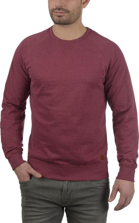 Image du produit Blend Alex - Sweat-Shirt - Homme (S)
