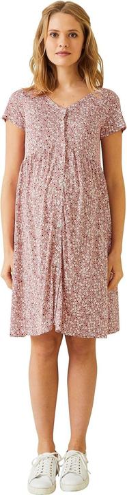 Actual product image Vertbaudet Dress (W32/L34)