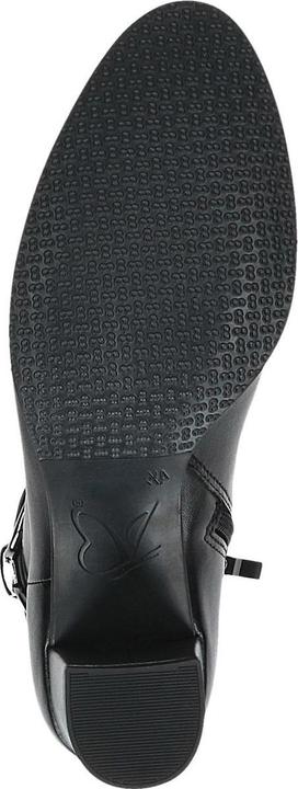 Image du produit Caprice Bottines (40)