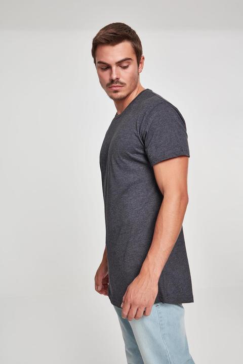 Immagine prodotto Urban Classics Tall Tee (S)