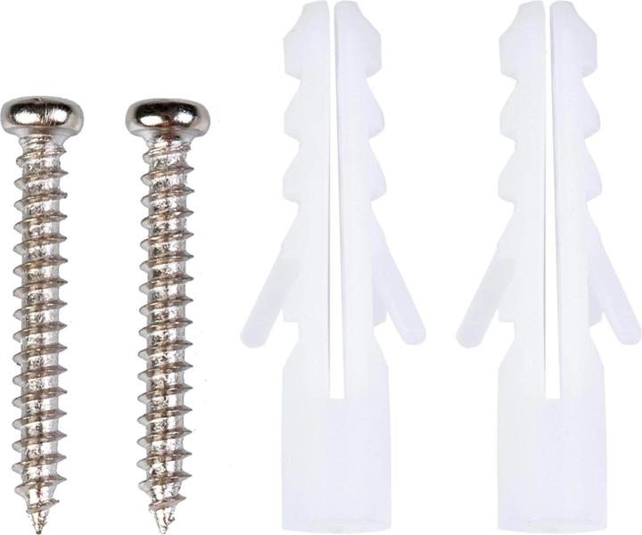 Actual product image Almat Snakelight