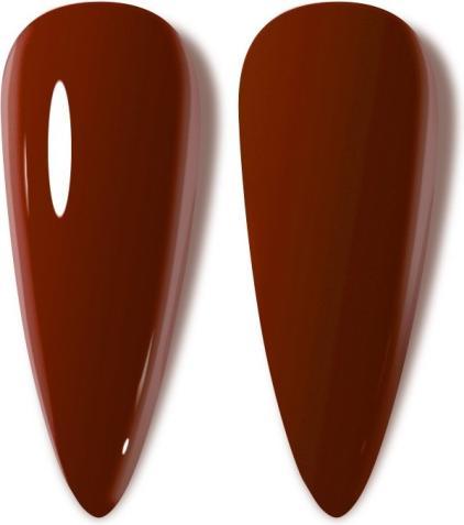 Actual product image Venalisa Gellack 457 UV/LED (UV gel varnish)