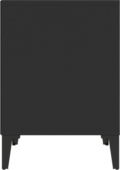 Actual product image VidaXL Ilaas (40 x 35 x 50 cm)