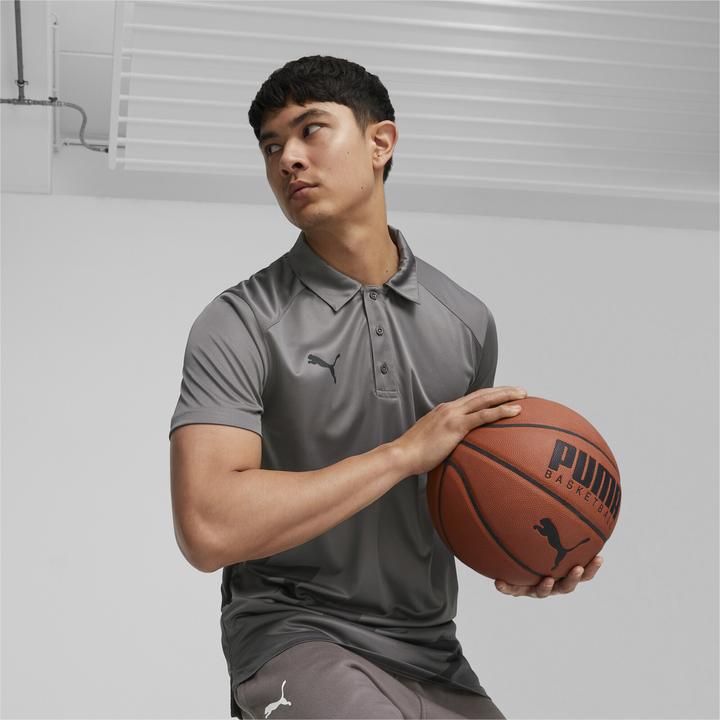 Produktbild Puma Hoops Team (L)