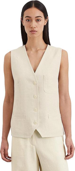 Actual product image Marc O'Polo Gilet (36)