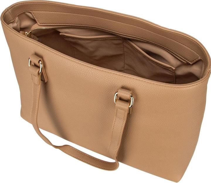 Produktbild Valentino Bags Shopper Never GL01 (14 l)