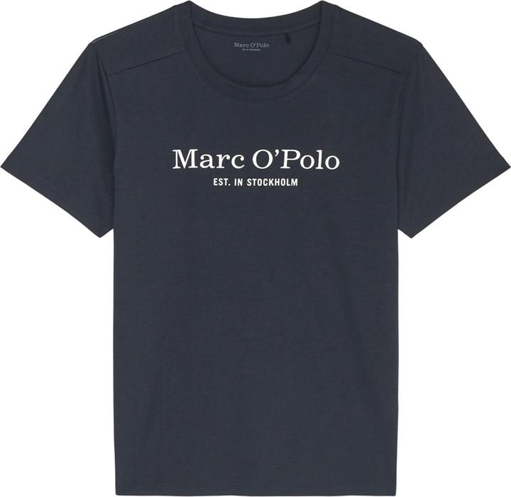 Marc O'Polo Top