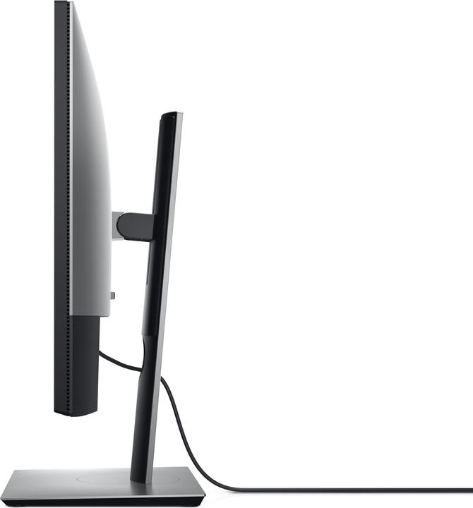 Produktbild Dell U2520D (2560 x 1440 Pixel, 25")