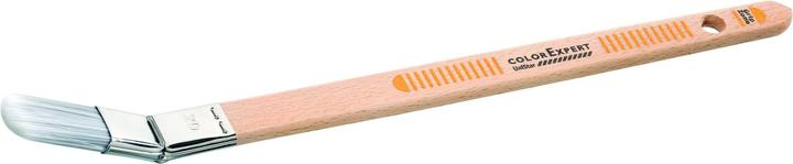 Pennello Piatto Curv Curvo Unistar (20 mm)