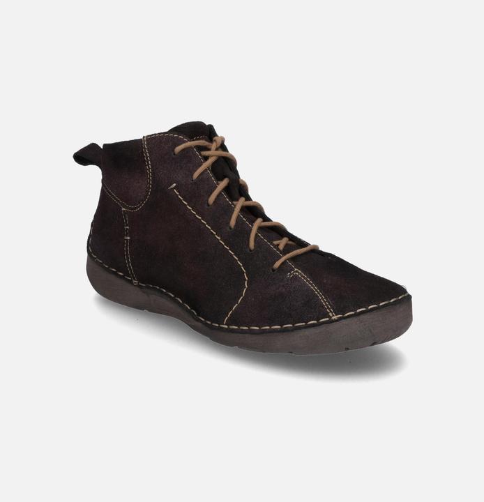 Produktbild Josef Seibel 59697-MI676 (39)