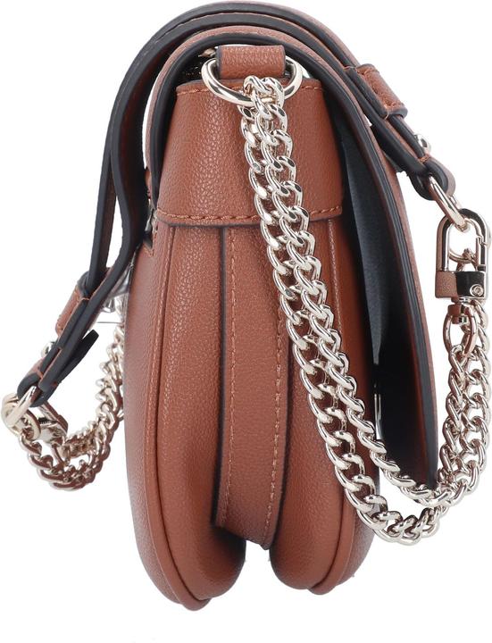 Produktbild Guess Silvye Umhängetasche 23.5 cm