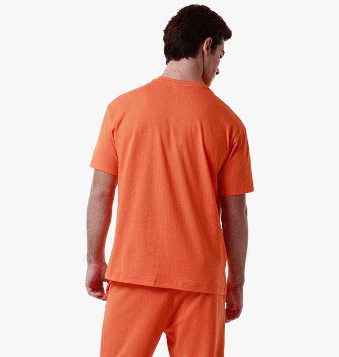 Image du produit Kappa Gastor (XXL)