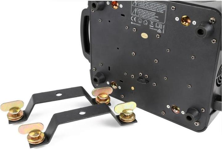 Immagine prodotto BeamZ Set Ignite 180 (Set)
