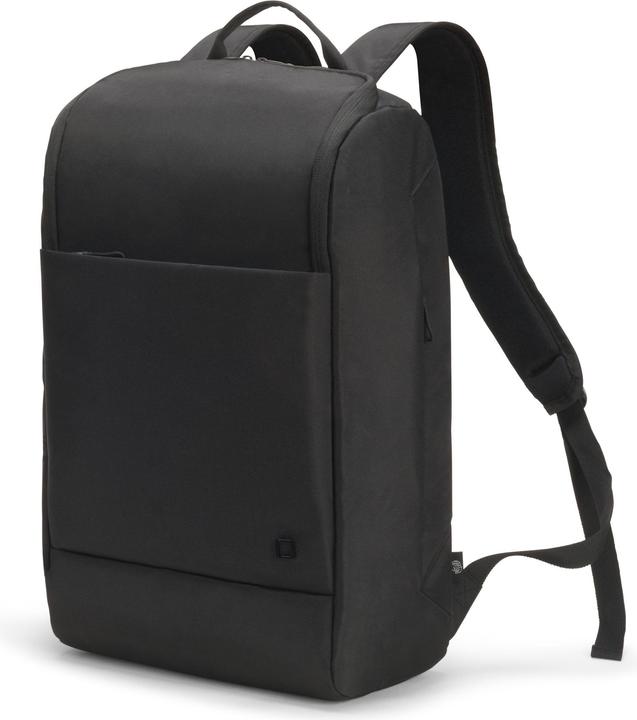 Actual product image Dicota Eco Motion (23 l)