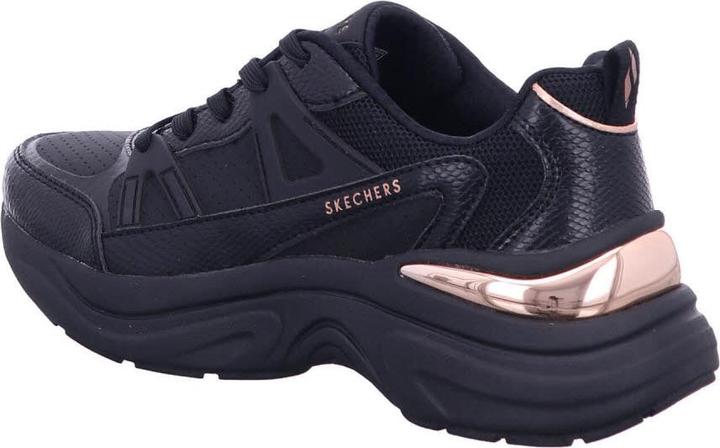 Produktbild Skechers Sneaker HAZEL - FAYE (38)