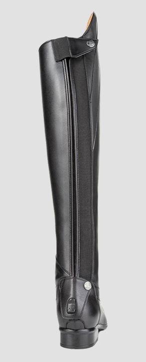 Actual product image Sergio Grasso Revolution XHE (40)