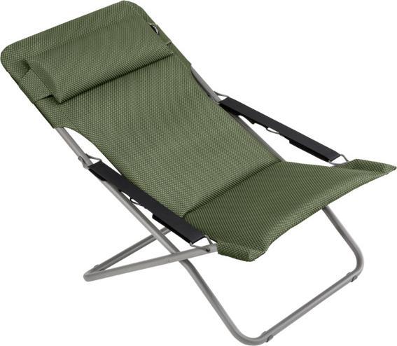 Chaises de jardin