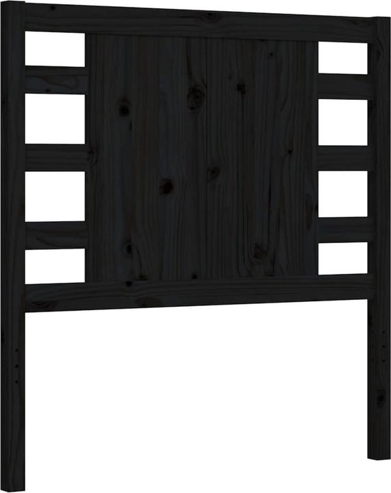 Produktbild VidaXL Terrill (200 x 200 cm)