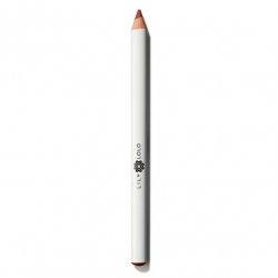 Image du produit Lily Lolo Soft Nude Natural Lip Crayon (Nude doux)