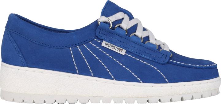 Image du produit Mephisto Lady (36)