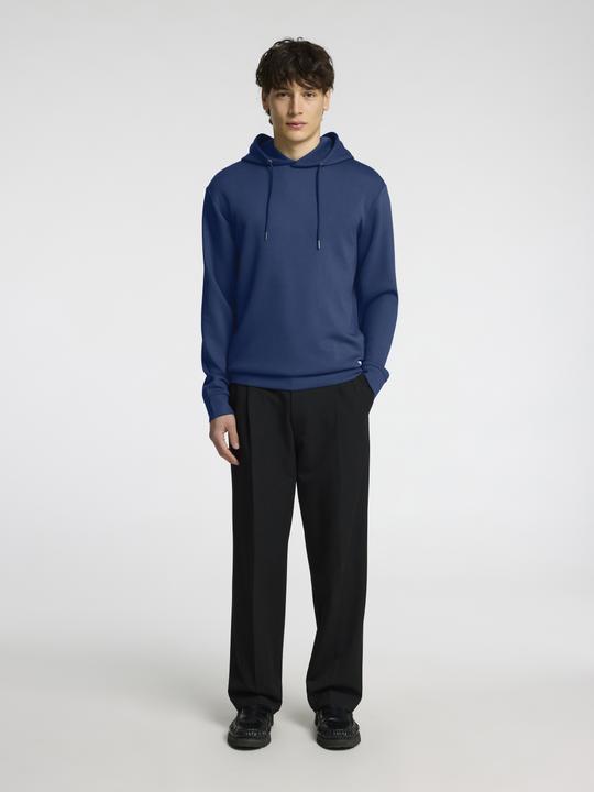 Produktbild Selected Homme Casual Hoodie (XL)