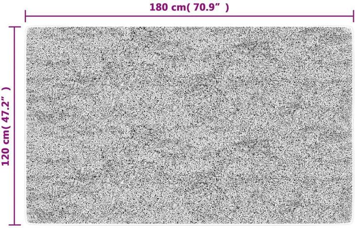 Immagine prodotto VidaXL Otes (120 x 180 cm)