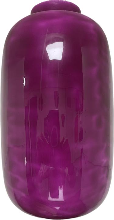 Red (purple)