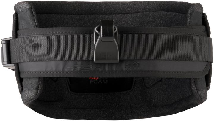 Produktbild Prolimit Drift Wingsurf Harness