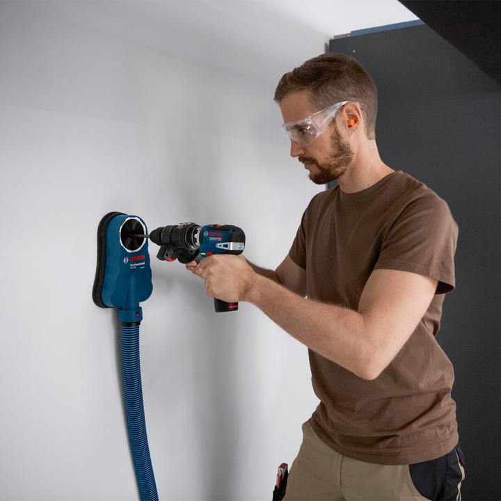 Immagine prodotto Bosch Professional GFA 12-H (solo. C)