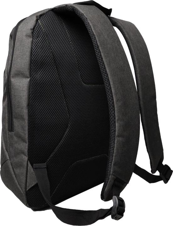 Produktbild Acer Urban OBG030 - Notebook-Rucksack - 39.6 cm (15.6")