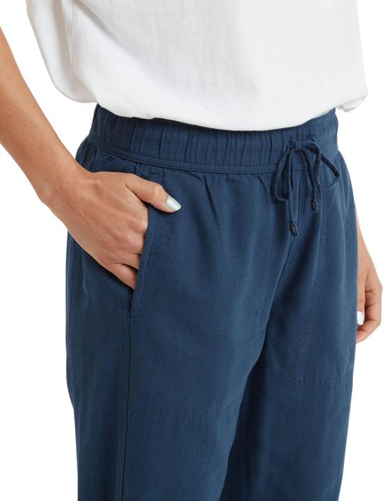Produktbild Sherpa Adventure Gear Palmo Pant Women (L)