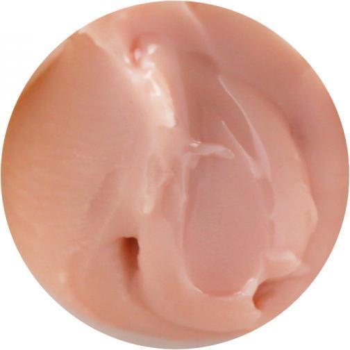 Image du produit BrillBird 3D Forming Gel Ivory 3ml (Ivory)