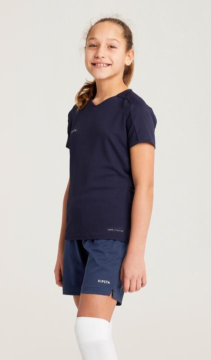 Immagine prodotto Kipsta SHORT VIRALTO GIRL 332588 (116, 128)