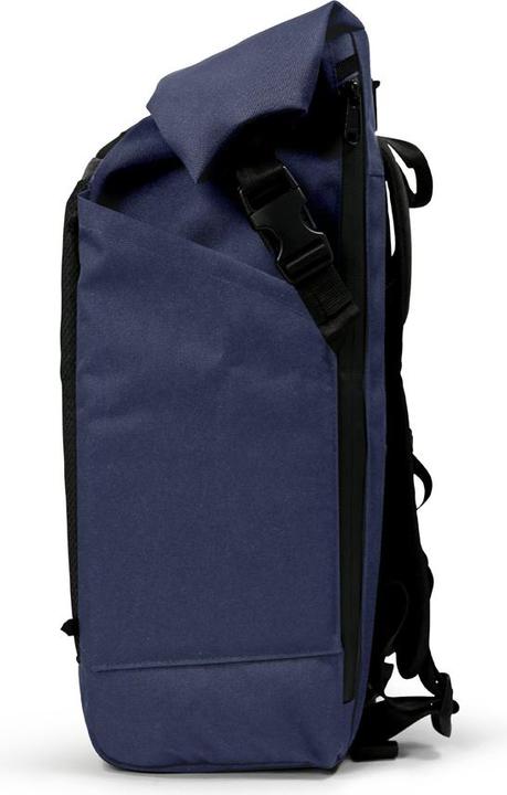 Actual product image Freibeutler Backpack Bente (22 l)