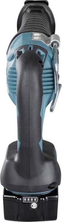Actual product image Makita Battery Reciprocating Saw