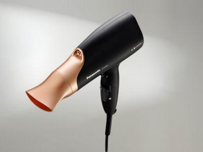 Produktbild Panasonic Haartrockner EH-NA63CN825