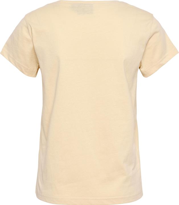 Immagine prodotto hummel Maglietta Donna Booster (XS)