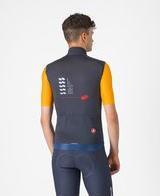 Actual product image Castelli Espresso R--A/D Vest (XL)