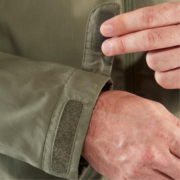 Actual product image Fjällräven 1086135 (S)