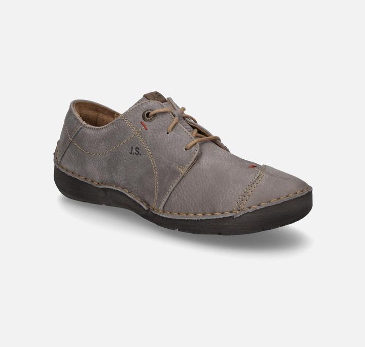 Actual product image Josef Seibel Fergey 20 (45)
