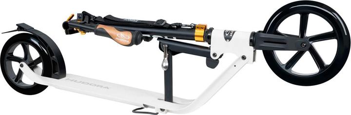 Produktbild Hudora BigWheel Style 230