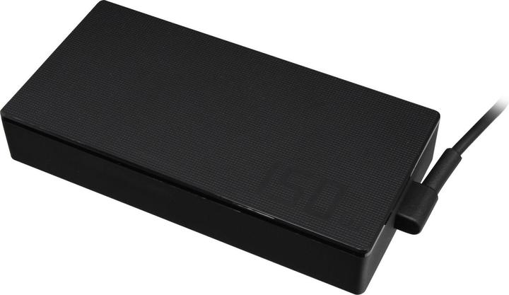 Image du produit ASUS 0A001-00081800 (150 W)